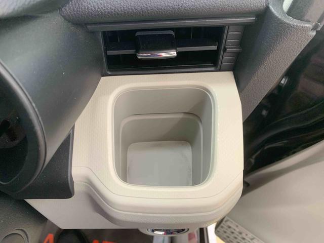 ムーヴＸ　ＳＡIII　タイヤ新品　保証付きナビ　ドラレコ　ＥＴＣ　バックカメラ（静岡県）の中古車