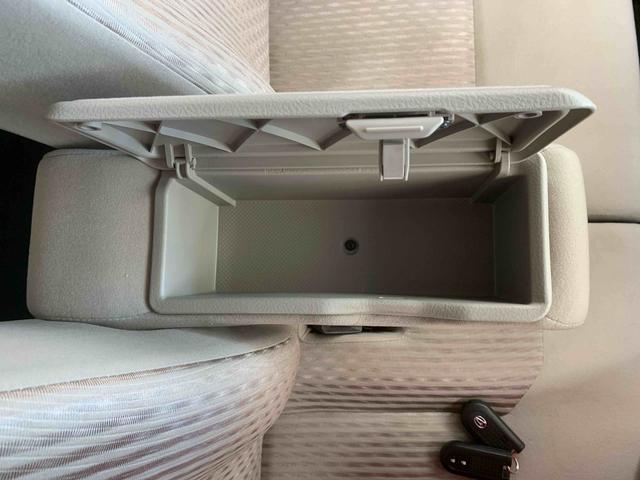 ムーヴＸ　ＳＡIII　タイヤ新品　保証付きナビ　ドラレコ　ＥＴＣ　バックカメラ（静岡県）の中古車