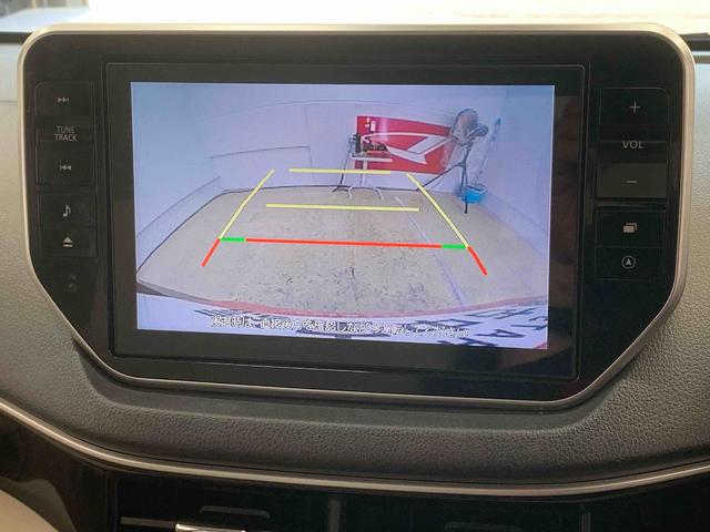 ムーヴＸ　ＳＡIII　タイヤ新品　保証付きナビ　ドラレコ　ＥＴＣ　バックカメラ（静岡県）の中古車
