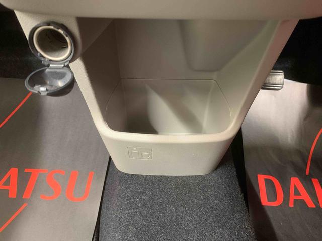 ムーヴＸ　ＳＡIII　タイヤ新品　保証付きナビ　ドラレコ　ＥＴＣ　バックカメラ（静岡県）の中古車
