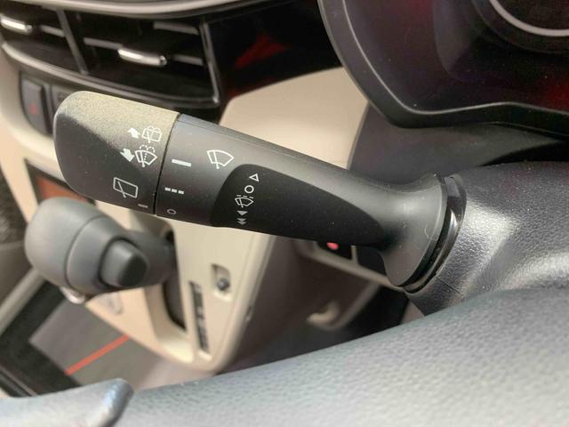 ムーヴＸ　ＳＡIII　タイヤ新品　保証付きナビ　ドラレコ　ＥＴＣ　バックカメラ（静岡県）の中古車