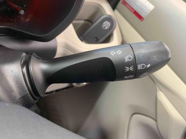 ムーヴＸ　ＳＡIII　タイヤ新品　保証付きナビ　ドラレコ　ＥＴＣ　バックカメラ（静岡県）の中古車
