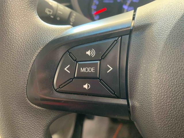 ムーヴＸ　ＳＡIII　タイヤ新品　保証付きナビ　ドラレコ　ＥＴＣ　バックカメラ（静岡県）の中古車