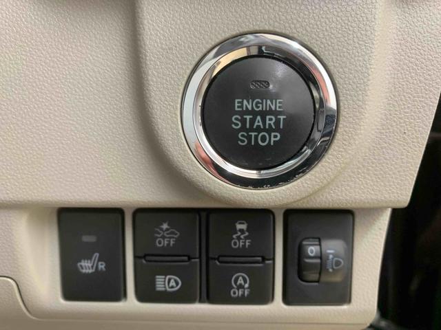 ムーヴＸ　ＳＡIII　タイヤ新品　保証付きナビ　ドラレコ　ＥＴＣ　バックカメラ（静岡県）の中古車