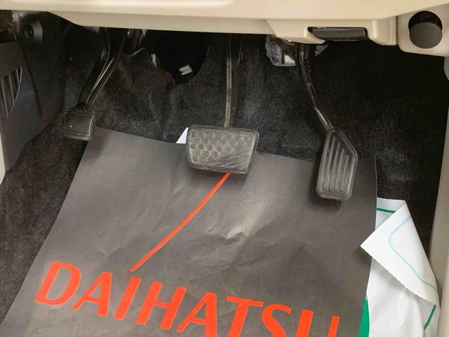 ムーヴＸ　ＳＡIII　タイヤ新品　保証付きナビ　ドラレコ　ＥＴＣ　バックカメラ（静岡県）の中古車