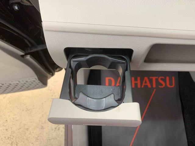 ムーヴＸ　ＳＡIII　タイヤ新品　保証付きナビ　ドラレコ　ＥＴＣ　バックカメラ（静岡県）の中古車