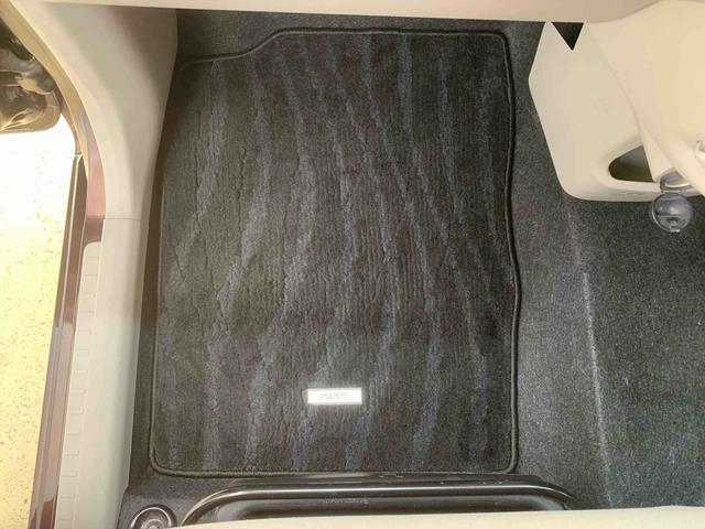 ムーヴＸ　ＳＡIII　タイヤ新品　保証付きナビ　ドラレコ　ＥＴＣ　バックカメラ（静岡県）の中古車