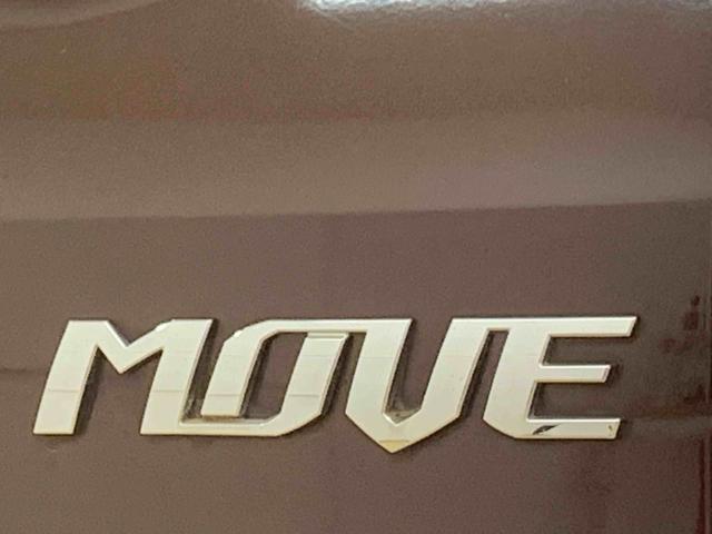 ムーヴＸ　ＳＡIII　タイヤ新品　保証付きナビ　ドラレコ　ＥＴＣ　バックカメラ（静岡県）の中古車