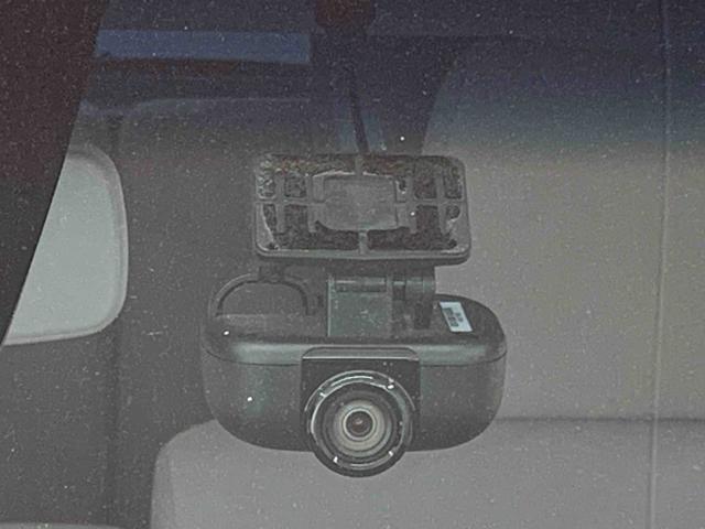 ムーヴＸ　ＳＡIII　タイヤ新品　保証付きナビ　ドラレコ　ＥＴＣ　バックカメラ（静岡県）の中古車