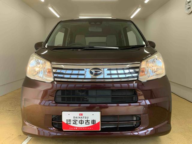 ムーヴＸ　ＳＡIII　タイヤ新品　保証付きナビ　ドラレコ　ＥＴＣ　バックカメラ（静岡県）の中古車