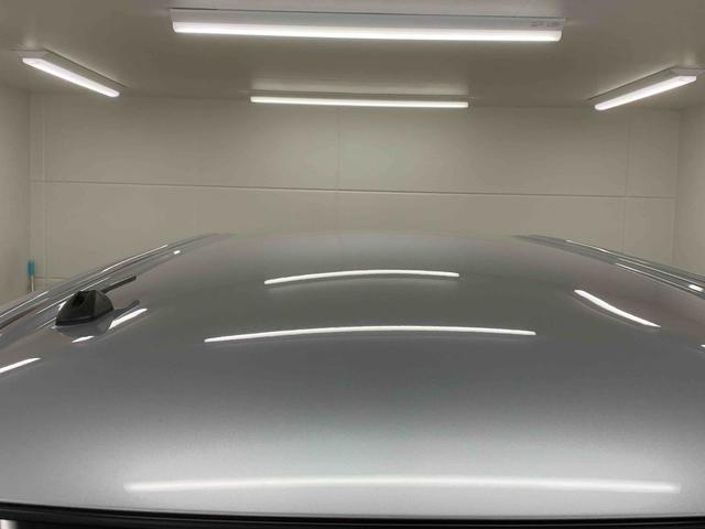 タントX VS SAIII タイヤ新品まごころ保証1年付き 記録簿 取扱説明書 ナビ ETC バックカメラ 衝突被害軽減システム スマートキー オートマチックハイビーム アルミホイール レーンアシスト ワンオーナー アイドリングストップ(静岡県)の中古車