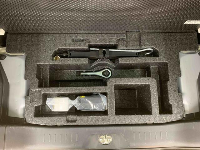 タントX VS SAIII タイヤ新品まごころ保証1年付き 記録簿 取扱説明書 ナビ ETC バックカメラ 衝突被害軽減システム スマートキー オートマチックハイビーム アルミホイール レーンアシスト ワンオーナー アイドリングストップ(静岡県)の中古車