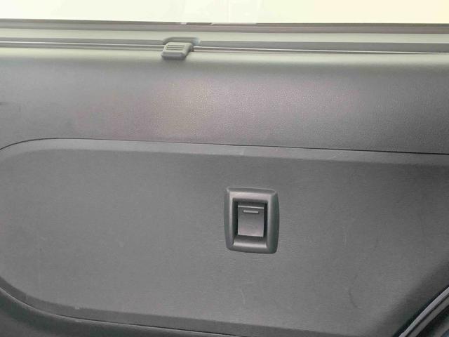 タントX VS SAIII タイヤ新品まごころ保証1年付き 記録簿 取扱説明書 ナビ ETC バックカメラ 衝突被害軽減システム スマートキー オートマチックハイビーム アルミホイール レーンアシスト ワンオーナー アイドリングストップ(静岡県)の中古車