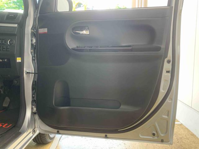 タントX VS SAIII タイヤ新品まごころ保証1年付き 記録簿 取扱説明書 ナビ ETC バックカメラ 衝突被害軽減システム スマートキー オートマチックハイビーム アルミホイール レーンアシスト ワンオーナー アイドリングストップ(静岡県)の中古車