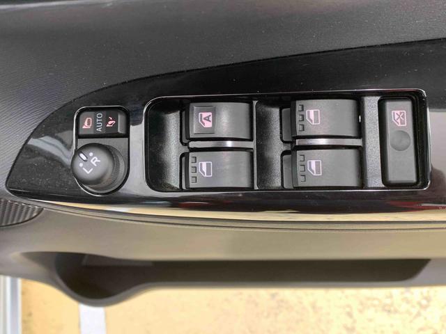 タントX VS SAIII タイヤ新品まごころ保証1年付き 記録簿 取扱説明書 ナビ ETC バックカメラ 衝突被害軽減システム スマートキー オートマチックハイビーム アルミホイール レーンアシスト ワンオーナー アイドリングストップ(静岡県)の中古車