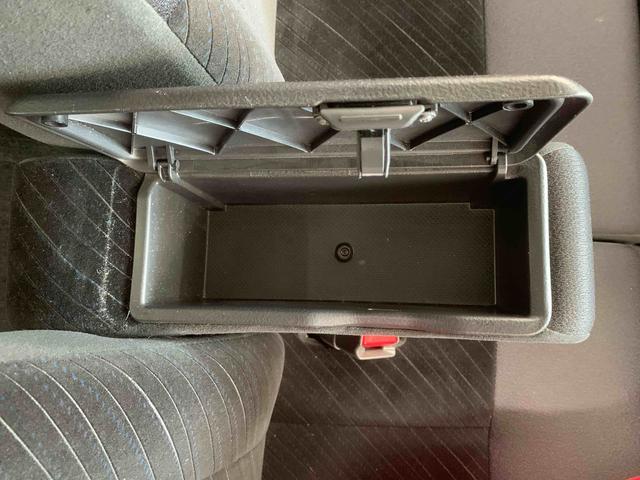 タントX VS SAIII タイヤ新品まごころ保証1年付き 記録簿 取扱説明書 ナビ ETC バックカメラ 衝突被害軽減システム スマートキー オートマチックハイビーム アルミホイール レーンアシスト ワンオーナー アイドリングストップ(静岡県)の中古車