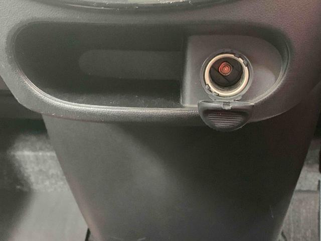 タントX VS SAIII タイヤ新品まごころ保証1年付き 記録簿 取扱説明書 ナビ ETC バックカメラ 衝突被害軽減システム スマートキー オートマチックハイビーム アルミホイール レーンアシスト ワンオーナー アイドリングストップ(静岡県)の中古車