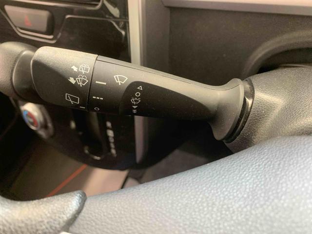 タントX VS SAIII タイヤ新品まごころ保証1年付き 記録簿 取扱説明書 ナビ ETC バックカメラ 衝突被害軽減システム スマートキー オートマチックハイビーム アルミホイール レーンアシスト ワンオーナー アイドリングストップ(静岡県)の中古車