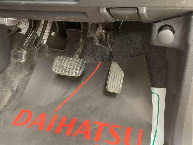 タントX VS SAIII タイヤ新品まごころ保証1年付き 記録簿 取扱説明書 ナビ ETC バックカメラ 衝突被害軽減システム スマートキー オートマチックハイビーム アルミホイール レーンアシスト ワンオーナー アイドリングストップ(静岡県)の中古車