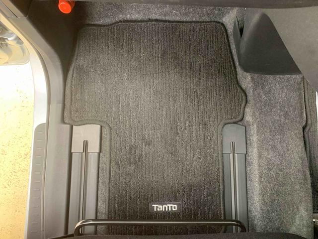 タントX VS SAIII タイヤ新品まごころ保証1年付き 記録簿 取扱説明書 ナビ ETC バックカメラ 衝突被害軽減システム スマートキー オートマチックハイビーム アルミホイール レーンアシスト ワンオーナー アイドリングストップ(静岡県)の中古車