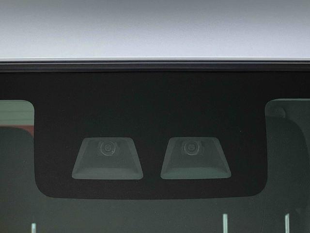 タントX VS SAIII タイヤ新品まごころ保証1年付き 記録簿 取扱説明書 ナビ ETC バックカメラ 衝突被害軽減システム スマートキー オートマチックハイビーム アルミホイール レーンアシスト ワンオーナー アイドリングストップ(静岡県)の中古車