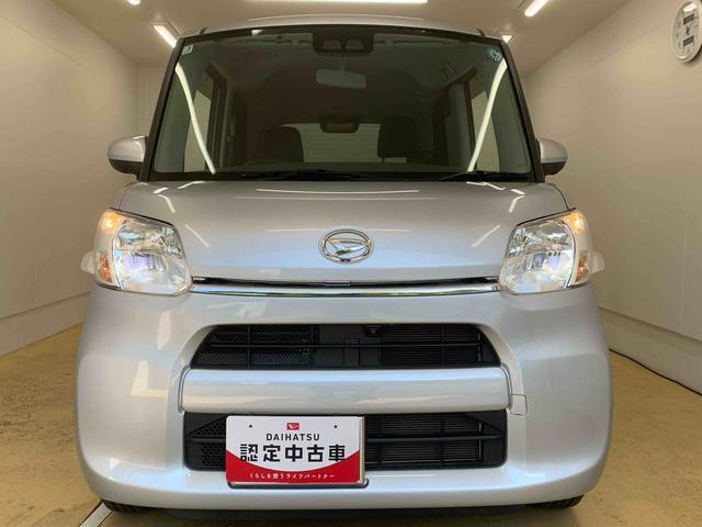 タントX VS SAIII タイヤ新品まごころ保証1年付き 記録簿 取扱説明書 ナビ ETC バックカメラ 衝突被害軽減システム スマートキー オートマチックハイビーム アルミホイール レーンアシスト ワンオーナー アイドリングストップ(静岡県)の中古車