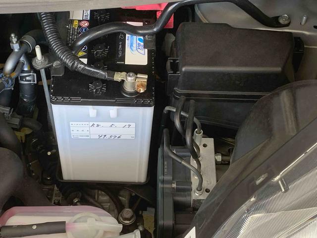 タントX VS SAIII タイヤ新品まごころ保証1年付き 記録簿 取扱説明書 ナビ ETC バックカメラ 衝突被害軽減システム スマートキー オートマチックハイビーム アルミホイール レーンアシスト ワンオーナー アイドリングストップ(静岡県)の中古車