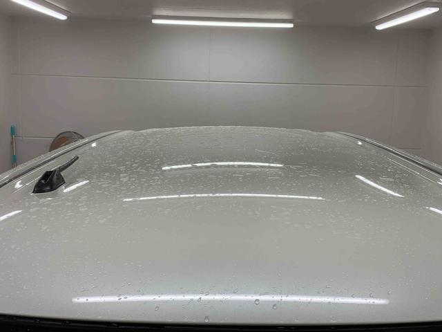ムーヴキャンバスXメイクアップリミテッド SAIII CD 保証付きドラレコ ETC(静岡県)の中古車