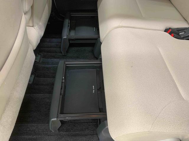 ムーヴキャンバスXメイクアップリミテッド SAIII CD 保証付きドラレコ ETC(静岡県)の中古車