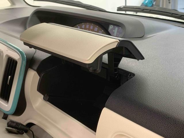 ムーヴキャンバスXメイクアップリミテッド SAIII CD 保証付きドラレコ ETC(静岡県)の中古車