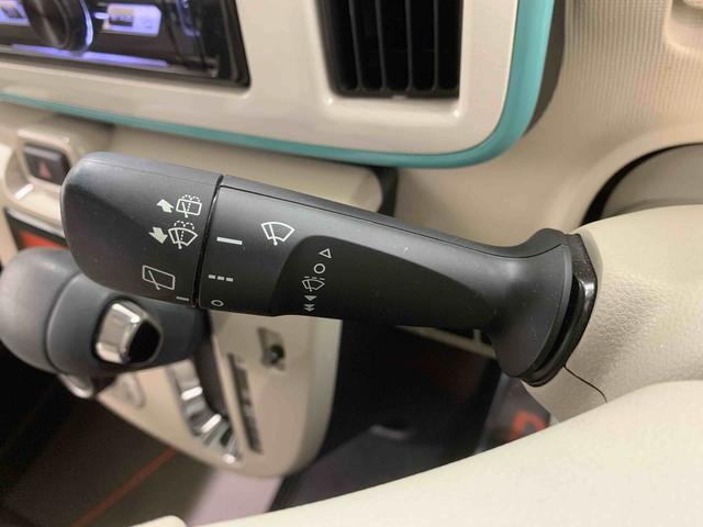 ムーヴキャンバスXメイクアップリミテッド SAIII CD 保証付きドラレコ ETC(静岡県)の中古車