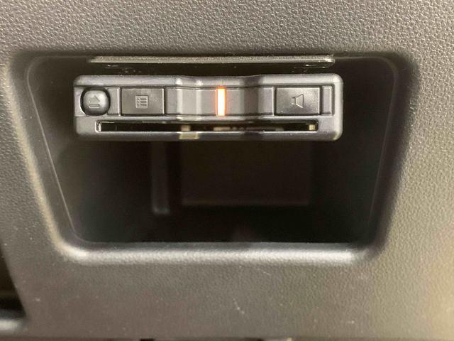 ムーヴキャンバスXメイクアップリミテッド SAIII CD 保証付きドラレコ ETC(静岡県)の中古車