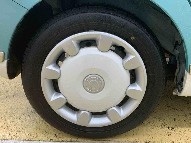 ムーヴキャンバスXメイクアップリミテッド SAIII CD 保証付きドラレコ ETC(静岡県)の中古車