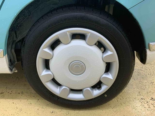 ムーヴキャンバスXメイクアップリミテッド SAIII CD 保証付きドラレコ ETC(静岡県)の中古車