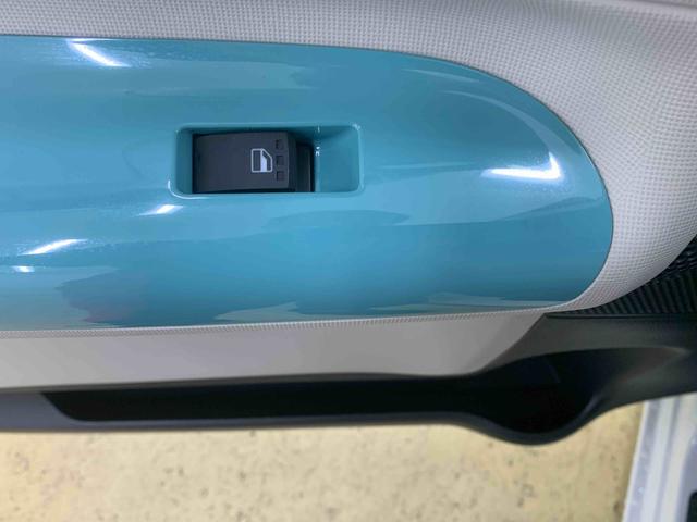 ムーヴキャンバスXメイクアップリミテッド SAIII CD 保証付きドラレコ ETC(静岡県)の中古車