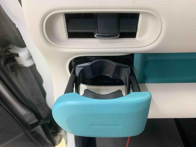 ムーヴキャンバスXメイクアップリミテッド SAIII CD 保証付きドラレコ ETC(静岡県)の中古車
