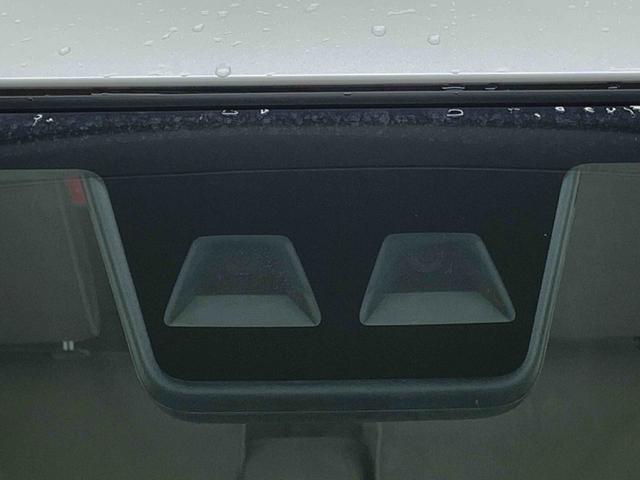 ムーヴキャンバスXメイクアップリミテッド SAIII CD 保証付きドラレコ ETC(静岡県)の中古車