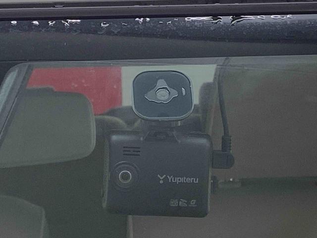 ムーヴキャンバスXメイクアップリミテッド SAIII CD 保証付きドラレコ ETC(静岡県)の中古車