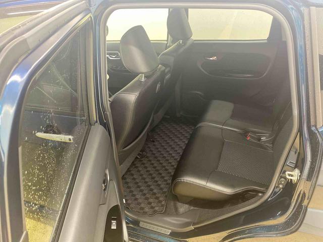 ムーヴカスタム　ＲＳ　ハイパーリミテッドＳＡIII　ナビ　保証付きＥＴＣ　バックカメラ（静岡県）の中古車