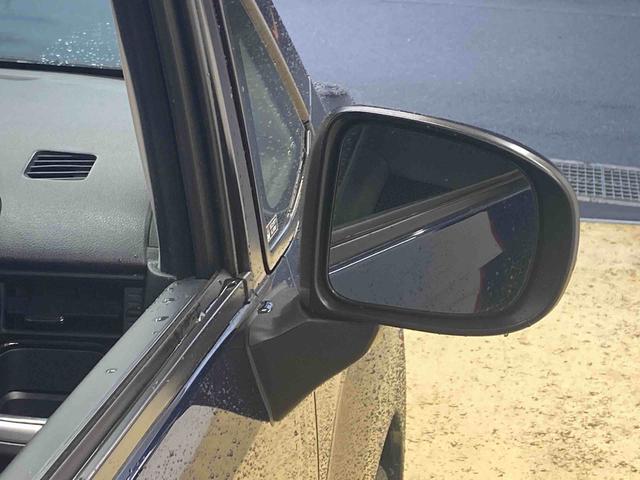 ムーヴカスタム　ＲＳ　ハイパーリミテッドＳＡIII　ナビ　保証付きＥＴＣ　バックカメラ（静岡県）の中古車