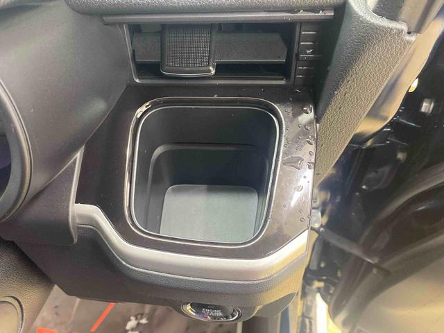 ムーヴカスタム　ＲＳ　ハイパーリミテッドＳＡIII　ナビ　保証付きＥＴＣ　バックカメラ（静岡県）の中古車