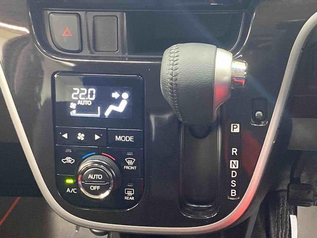 ムーヴカスタム　ＲＳ　ハイパーリミテッドＳＡIII　ナビ　保証付きＥＴＣ　バックカメラ（静岡県）の中古車