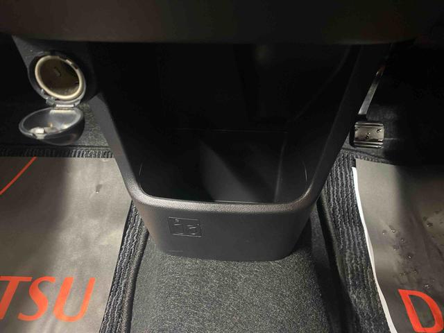 ムーヴカスタム　ＲＳ　ハイパーリミテッドＳＡIII　ナビ　保証付きＥＴＣ　バックカメラ（静岡県）の中古車