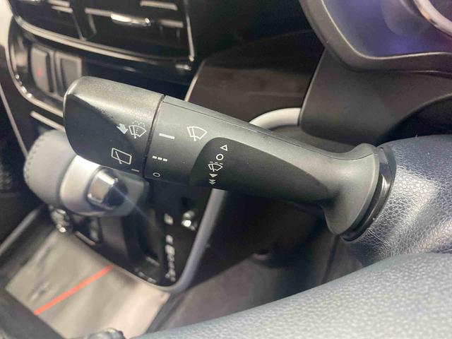 ムーヴカスタム　ＲＳ　ハイパーリミテッドＳＡIII　ナビ　保証付きＥＴＣ　バックカメラ（静岡県）の中古車