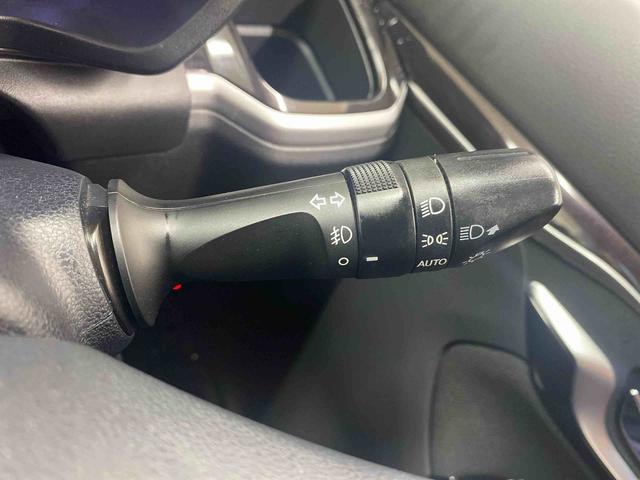 ムーヴカスタム　ＲＳ　ハイパーリミテッドＳＡIII　ナビ　保証付きＥＴＣ　バックカメラ（静岡県）の中古車