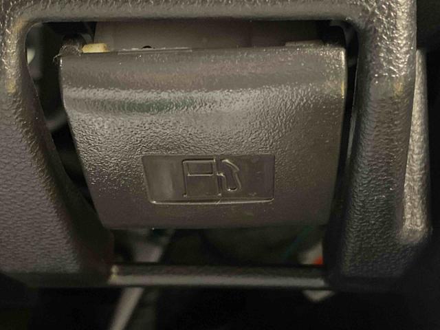 ムーヴカスタム　ＲＳ　ハイパーリミテッドＳＡIII　ナビ　保証付きＥＴＣ　バックカメラ（静岡県）の中古車