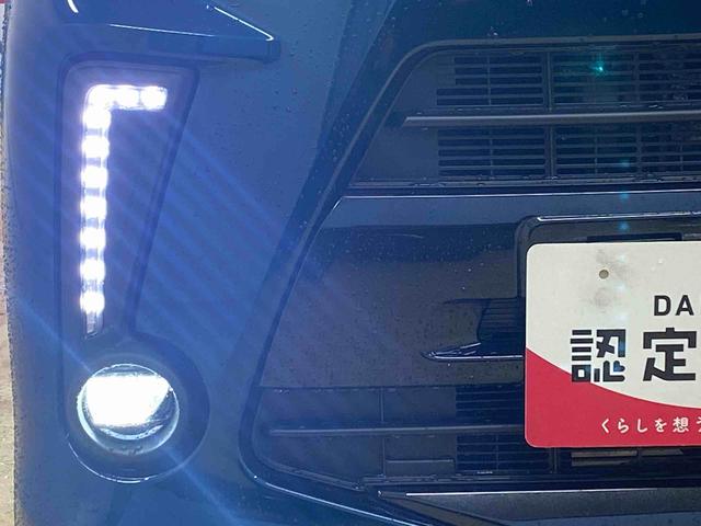 ムーヴカスタム　ＲＳ　ハイパーリミテッドＳＡIII　ナビ　保証付きＥＴＣ　バックカメラ（静岡県）の中古車