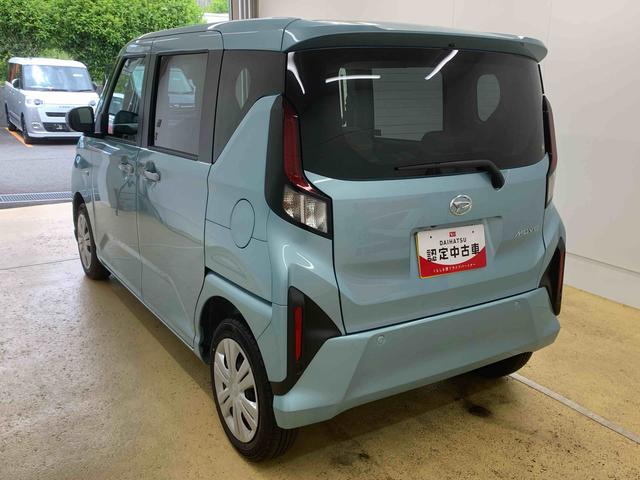 ムーヴＸ　ディスプレイオーディオ　保証付きバックカメラ（静岡県）の中古車