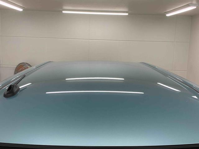 ムーヴＸ　ディスプレイオーディオ　保証付きバックカメラ（静岡県）の中古車