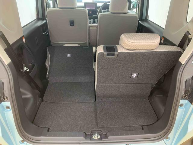 ムーヴＸ　ディスプレイオーディオ　保証付きバックカメラ（静岡県）の中古車